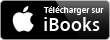 Télécharger sur iBooks